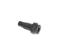 VALEO 245235 Protective Cap, spark plug