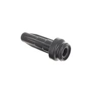 Spark Plug Protective Cap VALEO Fits CITROEN PEUGEOT C4 C5 II III C8 307 5970A0