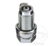 Spark plug PZFR6R NGK