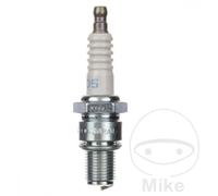 Spark plug R6252K-105 NGK SAE fixed racing plug for Kawasaki KX 80 85 125