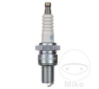 Spark plug R6918B-8 NGK SAE fixed racing plug for Suzuki RM 125 96-12 # RMX 250