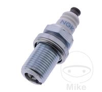 Spark plug R7282-105 NGK SAE fixed racing plug for Yamaha TZ 250 # 1993-1995
