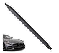 Spark Plug Removal Tool - 18.5cm Alloy Steel | Plug Removal Tooĺ - Reverse Thread Tap for Broken Spark Plugs | Car Maintenance Tool - Ergonomic Grip - Automotive Repair