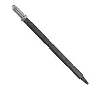 Spark Plug Removal Tool,Broken Spark Plug Repair Tool - Professional Remover, Double-Ended Reverse Thread Tap for Engine Truck Automotive Motorcycle