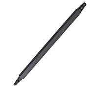 Spark Plug Removal Tool Car Extractor | Reverse Thread Tap for Removing Broken Spark Plugs | durabble Automotive Repair Tool for Motorcycle, Truck, Boat, Garage, Workshop, Roadside