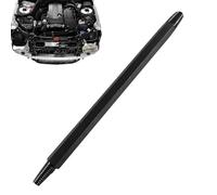 Spark Plug Removal Tool - Plug Socket Wrench SparkPlug Extractor Tools Precision Thread Compatibility | for Quick Removal SparkPlug Puller ForGarage Mechanic Repair Shop