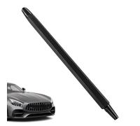 Spark Plug Removal Tool, Universal Professional Automotive Supply, Glow Plug Extractor And Installer, Connector Harness Thread Remover, For Mechanic Vehicle Car Repair Shop Garage Use