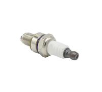 Spark Plug Replacement For 4 Stroke Lawn Mower Engine Fits GX25 GX35 Blower Compatible With Small Engine Spare Parts(10PCS)