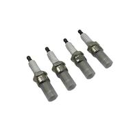 Spark Plug Replacement For Spark Plugs Iridium | For JAC Rein Refine S5 M5 1026106GAA For Spark Plug Engine Autocar Motor Parts