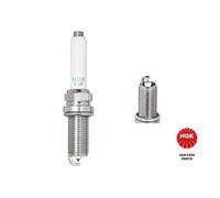 NGK Spark plug VW,AUDI,SKODA 91898 06K905601L Engine spark plug,Spark plugs