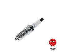 NGK Spark Plug ILKER7A8EGS Laser Iridium 95929