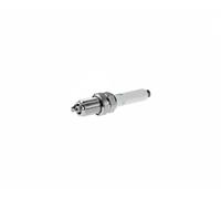 NGK 96045 Spark plug