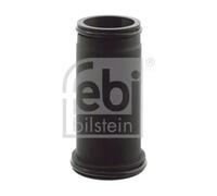Febi Bilstein 107687 Pipe for Spark Plug Shaft 1 Piece