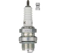 Spark plug set NGK 10x AB-7, 3010