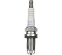 Spark plug set NGK 10x BKR6EK V-Line resistor 19mm long 14mm 2288 4388 92610