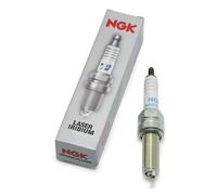 Spark plug set NGK 10x LMAR7DI-10 iridium resistor 26,5mm long thread 10mm 96956