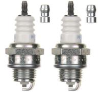SPARK PLUG 4114 FOR SUZUKI YAMAHA KAWASAKI 09482-00258 94701-00211 94702 00211 9