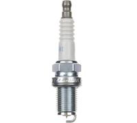 Spark plug set NGK 4x FR9BI-11 iridium resistor 19mm long 14mm 4709