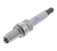 Spark plug set NGK 6x MAR9A-6J resistor 19mm long 10mm 2-ground-electrode 91321