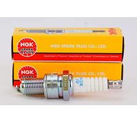 SPARK PLUG SET NGK BPR5ES 7422 - 708.00.61 - Set 2 pieces -