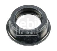Spark Plug Shaft Sealing Ring FEBI Fits MITSUBISHI Carisma 95-13 MD162076