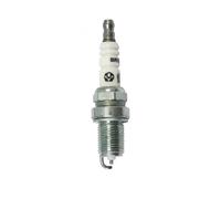 Spark plug Silver Center Electrode 1352 BRISK for ALFA ROMEO FORD AUDI VW FIAT