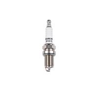Fits BRISK ŚWIECE ZAPŁONOWE/SPARK PLUGS 1462 SPARK PLUG ✅UK Seller
