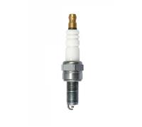 New Spark Plug for ALFA ROMEO HONDA MOTORCYCLES KYMCO MOTORCYCLES:GT,145,146