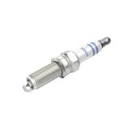 Bosch YR7MPP33 - Spark Plugs Double Platinum - 1 piece