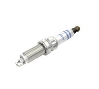 Bosch Spark Plug 0 242 145 515