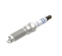 AR5SII3320S - Spark Plugs Double Iridium - 1 piece