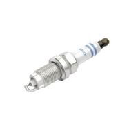 Bosch Spark Plug FR7HPP332W - 0242235775