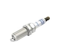 Bosch FR7NI33 Spark plug, Iridium 0242236528 X 1
