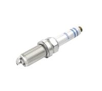 Genuine OE BOSCH 0242245585 / FR5NPP332S / 7432 DOUBLE PLATINUM Spark Plug