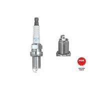 Spark Plug (Single) 2330 NGK BCPR6ES 5099775 22401-12E16 3517980 5099777