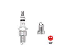 Spark Plugs Set 4x 3903 NGK 99906910X9002 NDIW20 NDIW20A 1UD118110 1UN418110 New