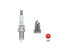 4x NGK ZFR6T-11G 5960 Standard Spark Plugs For SKODA OCTAVIA 1.4 05/04>03/11