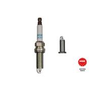 Spark Plug (Single) 6799 NGK LZKAR7A 8200322273