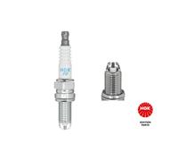 NGK 7168 Spark Plug