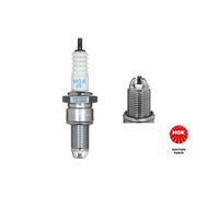 Spark Plug (Single) 7264 NGK BUR5ET-10 101000036AC 101000040AE 101000050AB