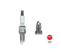 Spark Plugs Set 4x fits VW CARAVELLE Mk5 3.2 04 to 09 BKK NGK 101905606 Quality