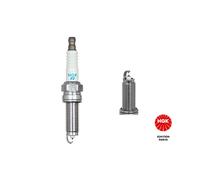 Spark Plug (Single) 90738 NGK DILTR6A8G 2249264 HX7G12405AA