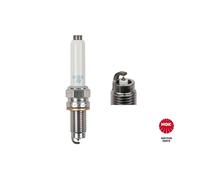 NGK PZKER7B8EGS Premium Spark Plug M12 x 1.25 Thread Size 16mm 04E 905 601