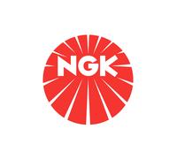Spark Plug (Single) 94697 NGK DF5B-8A 90919-01259