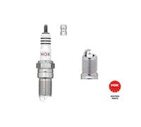 Spark Plug (Single) 96090 NGK TR7IX Iridium IX 7700267805 7700852543