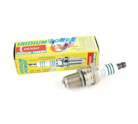 Denso IK20L Spark Plug 5358 Iridium Power Replaces ZFR6BP-G ZFR6FIX11P