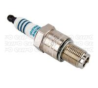 Denso Iridium Racing Spark Plug - IRT01-31 - Fits Mazda - OE Quality
