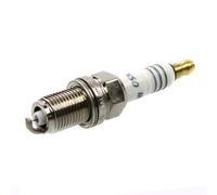 Spark Plugs Set 4x fits JAGUAR Denso Genuine Top Quality Guaranteed New