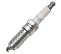 Spark Plugs Set 4x fits VOLVO S60 Mk2 1.6 10 to 15 NGK 31330450 Quality New