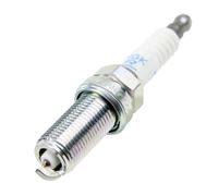 8x NGK BKR5EKU 3964 Standard Spark Plugs For TVR CERBERA 4.2 95>99